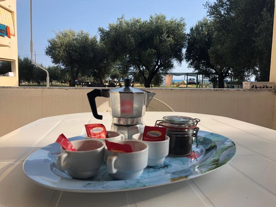 Residence فيلاماري المظهر الخارجي الصورة